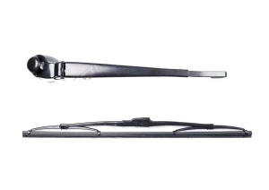 MKRT01OPP NEGOTTI Negotti wycieraczka tylna 350mm 8d9 955 407 a