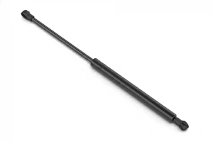 Sprężyna gazowa tylnej szyby 317,5mm TOYOTA HILUX VII STABILUS