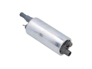 GAZG10066 ENERGY G10066 pompa paliwa elektryczna 120l/h 12v z filtrem
