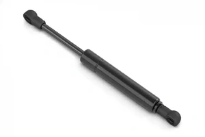 1.9 SDI, 1.9 D, 1.9 TD Tłumik drgań pompy wtryskowej VW GOLF 3 STABILUS