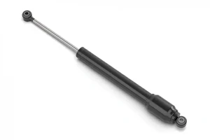 Amortyzator układu kierowniczego VW POLO II STABILUS
