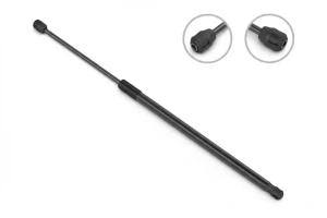 Sprężyna gazowa siłownik maski BMW 2 F22 F87 STABILUS