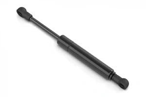 1.9 SD Tłumik drgań pompy wtryskowej CITROËN XANTIA STABILUS