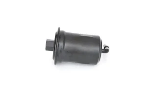 4.7 Filtr paliwa TOYOTA LAND CRUISER J100 BOSCH