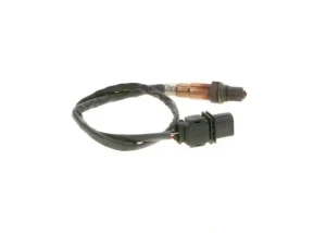 1.0 Sonda lambda regulacyjna przed katalizator FORD FOCUS III BOSCH