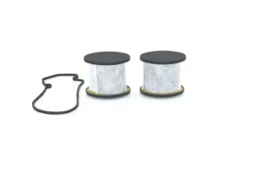 140 E IVECO EUROFIRE Separator oleju odmy silnika BOSCH