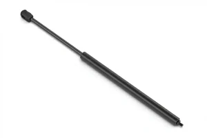 220613 STABILUS Sprężyna gazowa siłownik maski 58,4cm