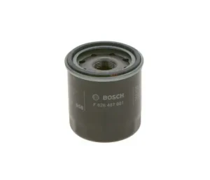 filtr oleju subaru forester F 026 407 001 BOSCH