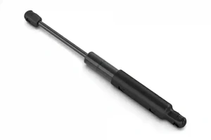 243079 STABILUS Sprężyna gazowa siłownik maski 58,4cm