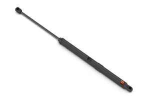 Sprężyna gazowa siłownik maski 58,4cm MERCEDES-BENZ CLC CL203 STABILUS