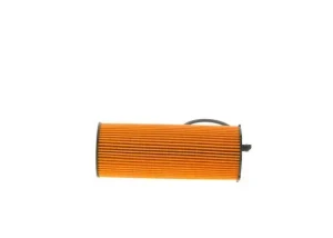 Filtr oleju AUDI Q7 I BOSCH