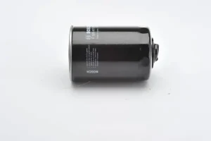F 026 407 004 BOSCH Filtr oleju