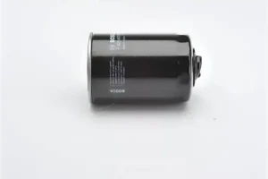 Filtr oleju AUDI A6 C5 BOSCH