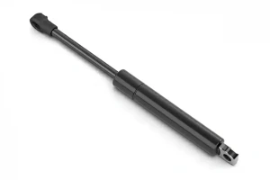 Sprężyna gazowa bagażnika MERCEDES-BENZ SL R129 STABILUS
