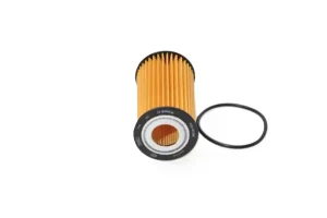 Filtr oleju OPEL ASTRA H BOSCH