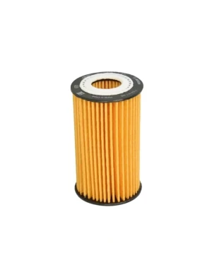 Filtr oleju OPEL VECTRA C BOSCH