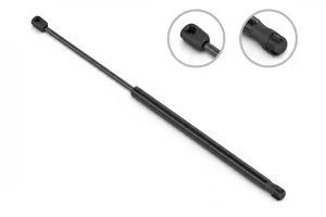 274406 STABILUS Sprężyna gazowa tylnej szyby