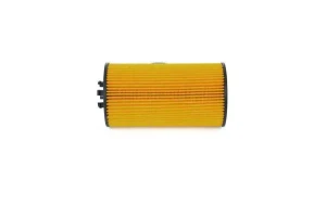 Filtr oleju AUDI A4 B7 BOSCH