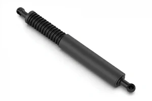 siłownik klapy bagażnika touareg 2833ZL STABILUS