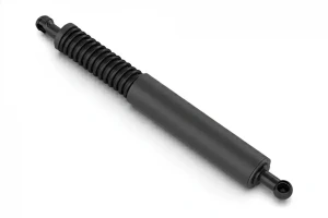 2846ZR STABILUS Sprężyna gazowa bagażnika