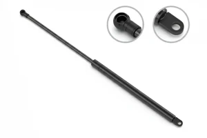 Sprężyna gazowa bagażnika VW GOLF II STABILUS