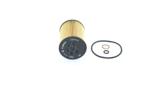 Filtr oleju BMW X3 E53 BOSCH