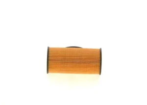 F 026 407 014 BOSCH Filtr oleju