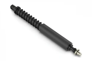 304490 STABILUS Sprężyna gazowa bagażnika