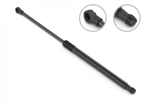 Sprężyna gazowa tylnej szyby 334mm RENAULT LAGUNA III STABILUS