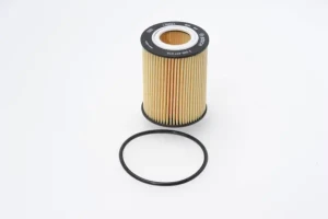 Filtr oleju OPEL TIGRA TwinTop BOSCH
