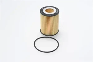 Filtr oleju OPEL ASTRA G BOSCH