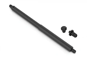 Sprężyna gazowa bagażnika BMW X3 E70 STABILUS