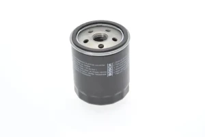 Filtr oleju FORD MONDEO IV BOSCH