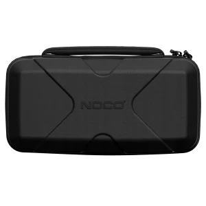 GBC101 NOCO Gbc015 pokrowiec ochronny eva do gb150 boost