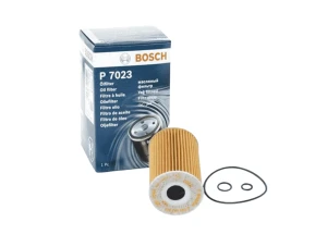Filtr oleju SEAT ALHAMBRA II BOSCH