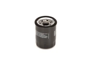 filtr oleju mitsubishi carisma 1.8 gdi LS287 PURFLUX