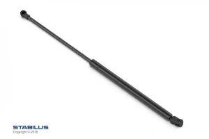3445FO STABILUS Sprężyna gazowa siłownik maski 50cm