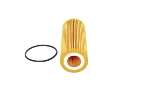 Filtr oleju ALFA ROMEO 159 BOSCH