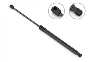 349900 STABILUS Sprężyna gazowa bagażnika
