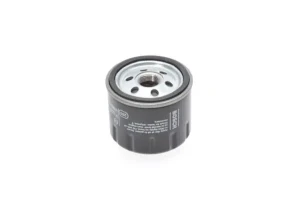 Filtr oleju RENAULT MEGANE I BOSCH