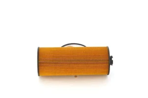 Filtr oleju MERCEDES-BENZ TRAVEGO (O 580) BOSCH