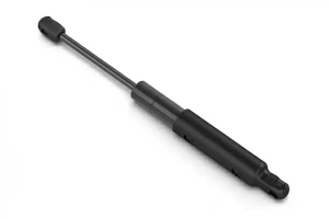 385040 STABILUS Sprężyna gazowa siłownik maski