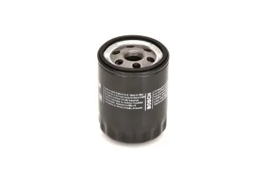 F 026 407 027 BOSCH Filtr oleju