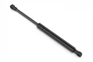 425693 STABILUS Sprężyna gazowa bagażnika