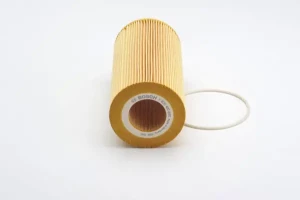 F 026 407 045 BOSCH Filtr oleju