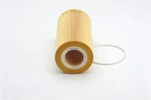 Filtr oleju TEMSA SAFIR BOSCH