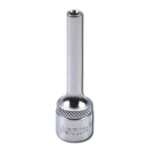 2266306 SONIC Nasadka e-torx 3/8" e06 długa