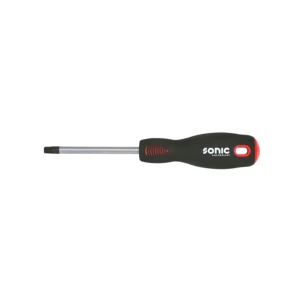 11615 SONIC Wkrętak torx t15, dł. 100-204mm - profesjonalne narzędzie
