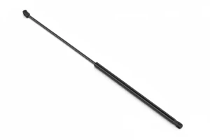 Sprężyna gazowa siłownik maski 72,2cm AUDI A6 C6 STABILUS