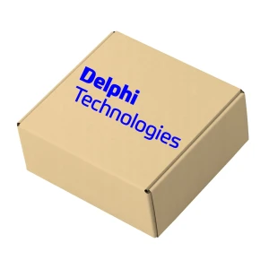 DELANS1066-12B1 DELPHI Delphi ans1066-12b1 czujnik nox, katalizator nox